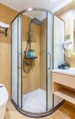Туры в отель Ripple Hotel Jian‘ou Municipal