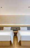 Туры в отель Ripple Hotel Jian‘ou Municipal