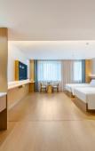 Туры в отель Ripple Hotel Jian‘ou Municipal