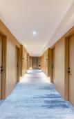 Туры в отель Ripple Hotel Jian‘ou Municipal