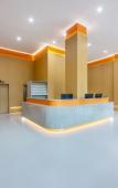 Туры в отель Ripple Hotel Jian‘ou Municipal