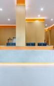 Туры в отель Ripple Hotel Jian‘ou Municipal