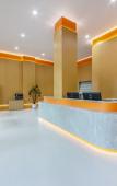 Туры в отель Ripple Hotel Jian‘ou Municipal