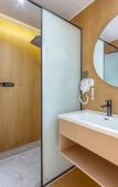Туры в отель Ripple Hotel Jian‘ou Municipal