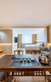 Туры в отель Ripple Hotel Jian‘ou Municipal