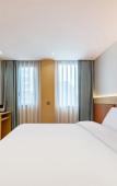 Туры в отель Ripple Hotel Jian‘ou Municipal
