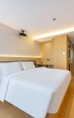 Туры в отель Ripple Hotel Jian‘ou Municipal