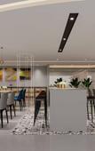 Туры в отель Home Inn Select (Zhenjiang Yangzhong Avenue Yuanboyuan Branch)