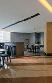 Туры в отель Home Inn Select (Zhenjiang Yangzhong Avenue Yuanboyuan Branch)