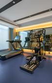 Туры в отель Home Inn Select (Zhenjiang Yangzhong Avenue Yuanboyuan Branch)