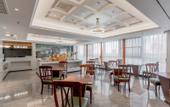 Туры в отель Homeinn Plus Hotel (Baoneng Plaza, Yizheng Bus Station, Yangzhou)