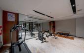 Туры в отель Homeinn Plus Hotel (Baoneng Plaza, Yizheng Bus Station, Yangzhou)