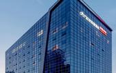 Туры в отель Homeinn Plus Hotel (Baoneng Plaza, Yizheng Bus Station, Yangzhou)