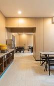 Туры в отель Rujia Ruibai Yun Hotel (Tianjin Beichen Xiditou Branch)