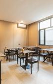 Туры в отель Rujia Ruibai Yun Hotel (Tianjin Beichen Xiditou Branch)