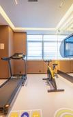 Туры в отель Home Inn Select Hotel
