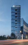 Туры в отель Home Inn Select Hotel