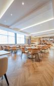 Туры в отель Home Inn Select Hotel