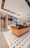 Туры в отель Home Inn Select Hotel