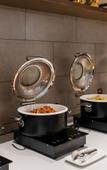 Туры в отель Home Inn Select Hotel