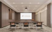 Туры в отель Homeinn Plus (Dalian KuiYing Masion Labour Park Hotel)