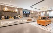 Туры в отель Homeinn Plus (Dalian KuiYing Masion Labour Park Hotel)