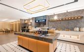 Туры в отель Homeinn Plus (Dalian KuiYing Masion Labour Park Hotel)
