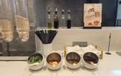 Туры в отель Homeinn Plus (Dalian KuiYing Masion Labour Park Hotel)
