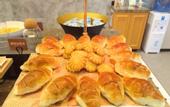 Туры в отель Homeinn Plus (Dalian KuiYing Masion Labour Park Hotel)