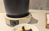 Туры в отель Homeinn Plus (Dalian KuiYing Masion Labour Park Hotel)