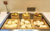 Туры в отель Homeinn Plus (Dalian KuiYing Masion Labour Park Hotel)