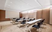 Туры в отель Homeinn Plus (Dalian KuiYing Masion Labour Park Hotel)