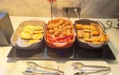 Туры в отель Homeinn Plus (Dalian KuiYing Masion Labour Park Hotel)
