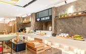 Туры в отель Homeinn Plus (Dalian KuiYing Masion Labour Park Hotel)