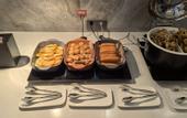 Туры в отель Homeinn Plus (Dalian KuiYing Masion Labour Park Hotel)