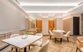 Туры в отель Homeinn Plus (Dalian KuiYing Masion Labour Park Hotel)