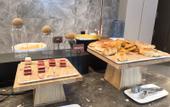 Туры в отель Homeinn Plus (Dalian KuiYing Masion Labour Park Hotel)