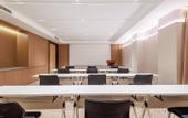 Туры в отель Homeinn Plus (Dalian KuiYing Masion Labour Park Hotel)