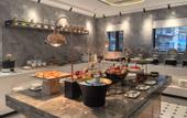 Туры в отель Homeinn Plus (Dalian KuiYing Masion Labour Park Hotel)