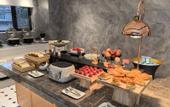 Туры в отель Homeinn Plus (Dalian KuiYing Masion Labour Park Hotel)