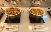Туры в отель Homeinn Plus (Dalian KuiYing Masion Labour Park Hotel)