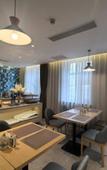 Туры в отель Homeinn(Heilongjiang Agricultural Engineering Vocational and Technical College)