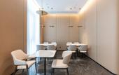 Туры в отель Yesfel Hotel (Beijing Wangjingnan Subway Station Branch)