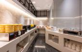 Туры в отель Yesfel Hotel (Beijing Wangjingnan Subway Station Branch)