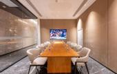 Туры в отель Yesfel Hotel (Beijing Wangjingnan Subway Station Branch)