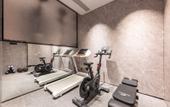 Туры в отель Yesfel Hotel (Beijing Wangjingnan Subway Station Branch)