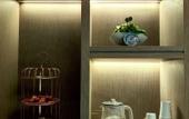 Туры в отель Yesfel Hotel (Beijing Wangjingnan Subway Station Branch)