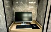 Туры в отель Yesfel Hotel (Beijing Wangjingnan Subway Station Branch)