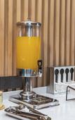 Туры в отель Shankee Tea Style Hotel (Cangzhou Central Hospital)