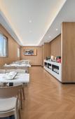 Туры в отель Shankee Tea Style Hotel (Cangzhou Central Hospital)